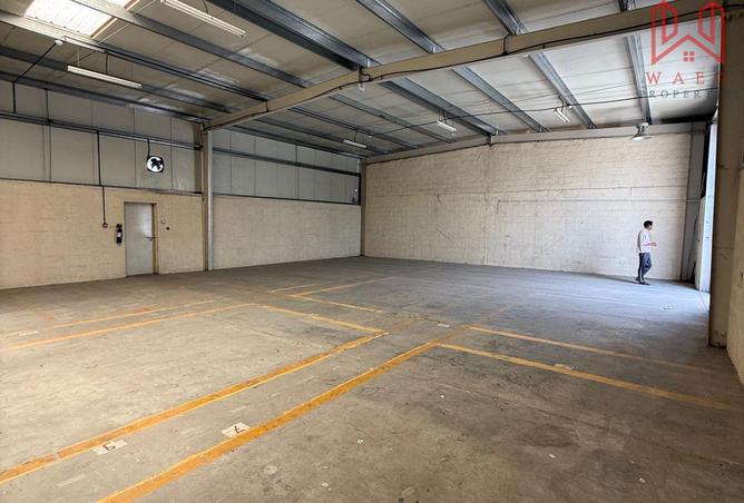 125616541 - Property Image 2