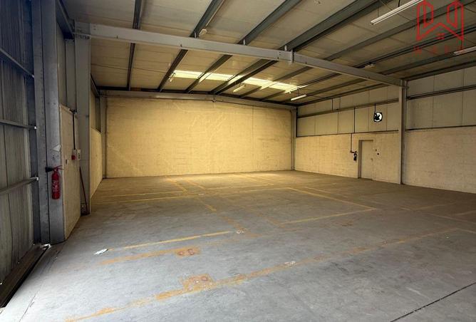 125616541 - Property Main Image