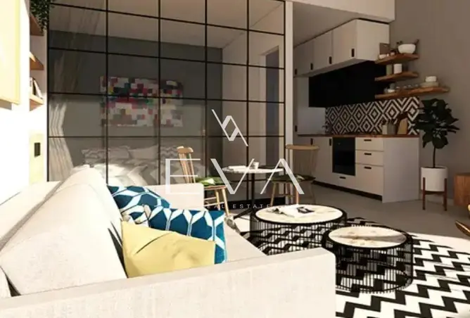 154603838 - Property Image 2