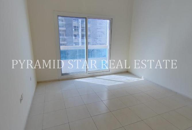 68270143 - Property Main Image