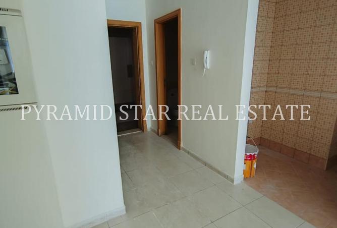 68270143 - Property Image 2