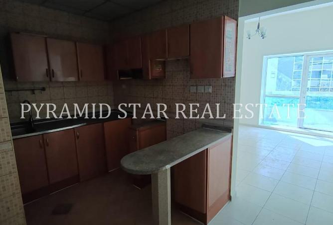 68270143 - Property Image 3