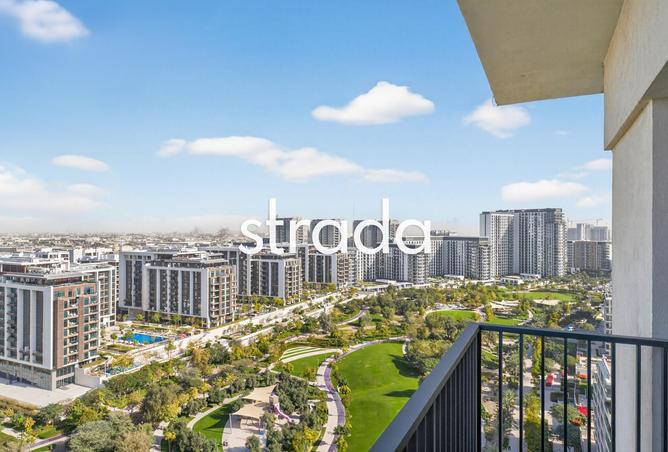 101254567 - Property Main Image
