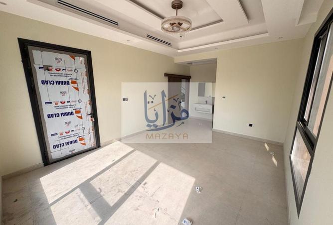 70271964 - صورة العقار 3