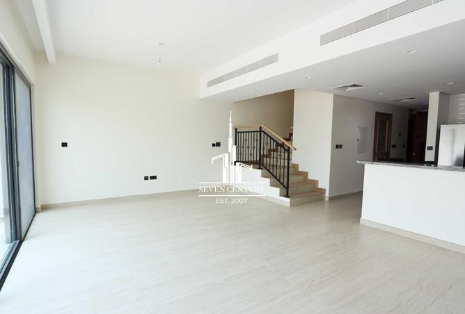 124279759 - صورة العقار 2