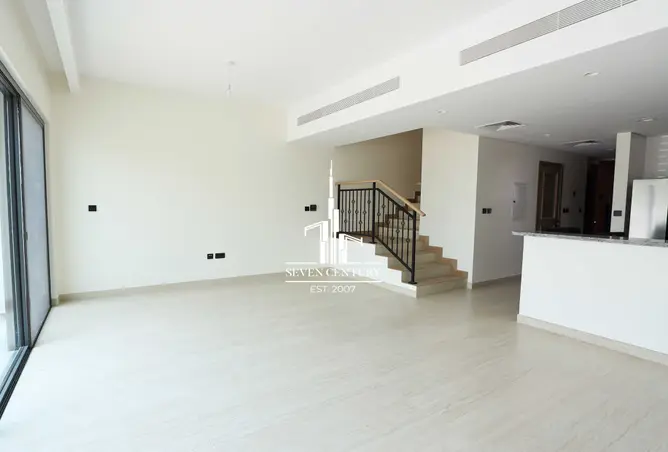 124279759 - صورة العقار 2