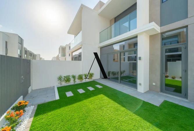 100842376 - الصورة الرئيسية للعقار