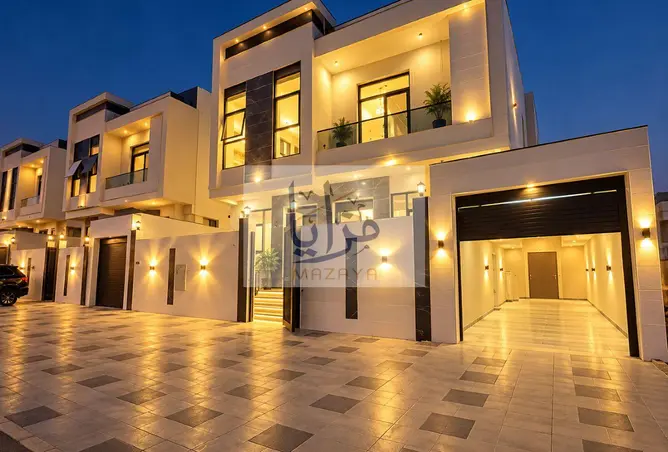 162318763 - صورة العقار 2