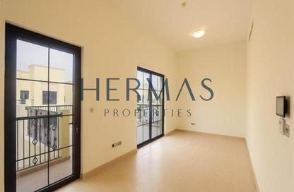 Villa - 4 Bedrooms - 5 Bathrooms for sale in Nad Al Sheba Villas - Nad Al Sheba 3 - Nad Al Sheba - Dubai