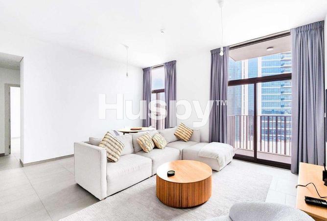 96932408 - Property Image 2