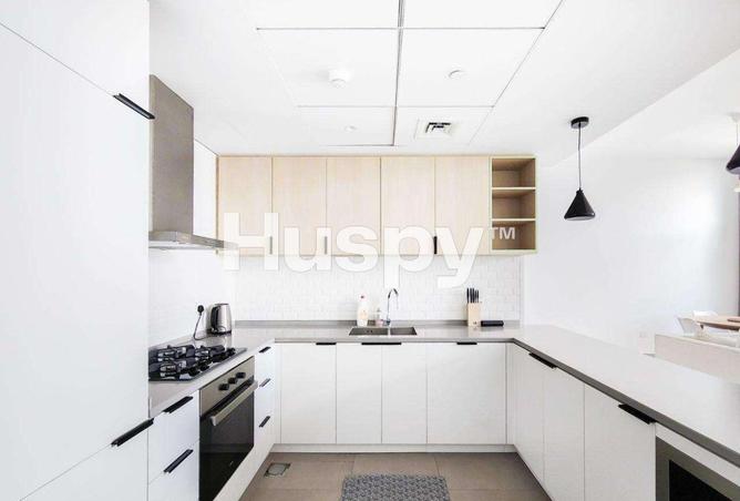 96932408 - Property Image 3
