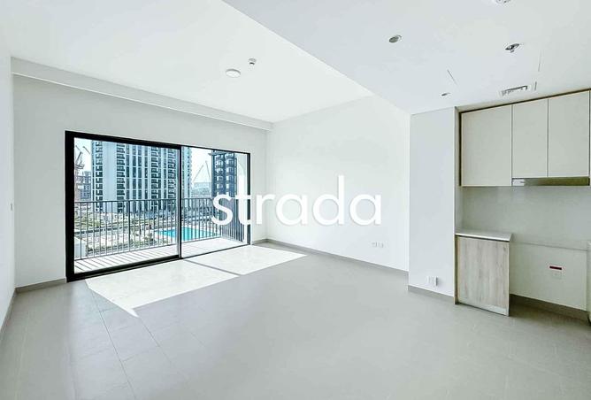 16057437 - صورة العقار 2