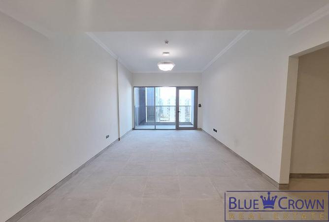 57764618 - Property Image 2