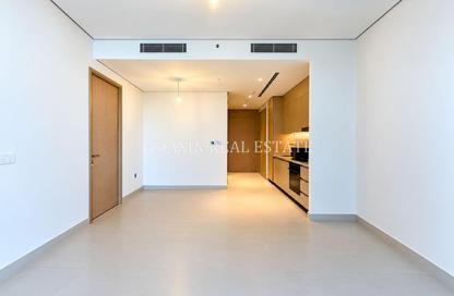 Apartment - 1 - 2 for rent in Vida Dubai Mall Tower 2 - Vida Residences Dubai Mall - Downtown Dubai - Dubai Apartment - 1 - 2 for rent in Vida Dubai Mall Tower 2 - Vida Residences Dubai Mall - Downtown Dubai - Dubai