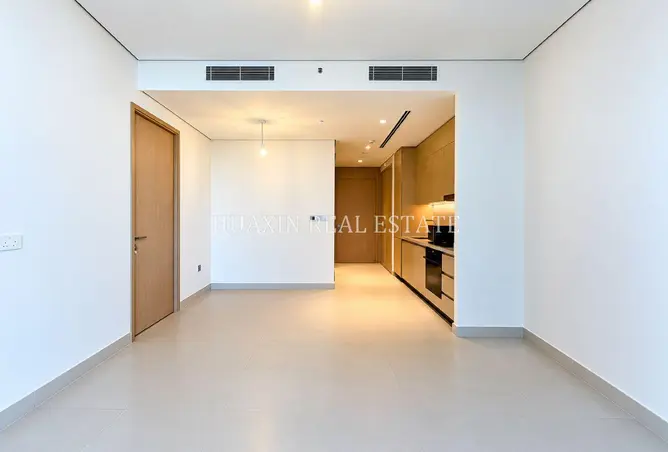 158720672 - Property Image 2