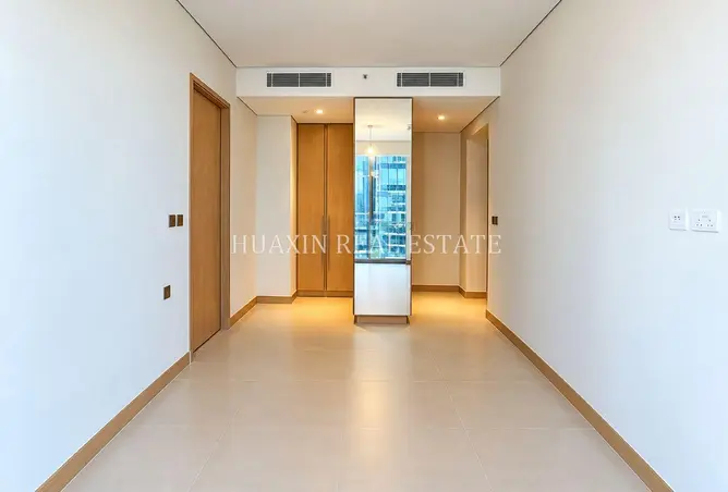 158720672 - Property Image 3