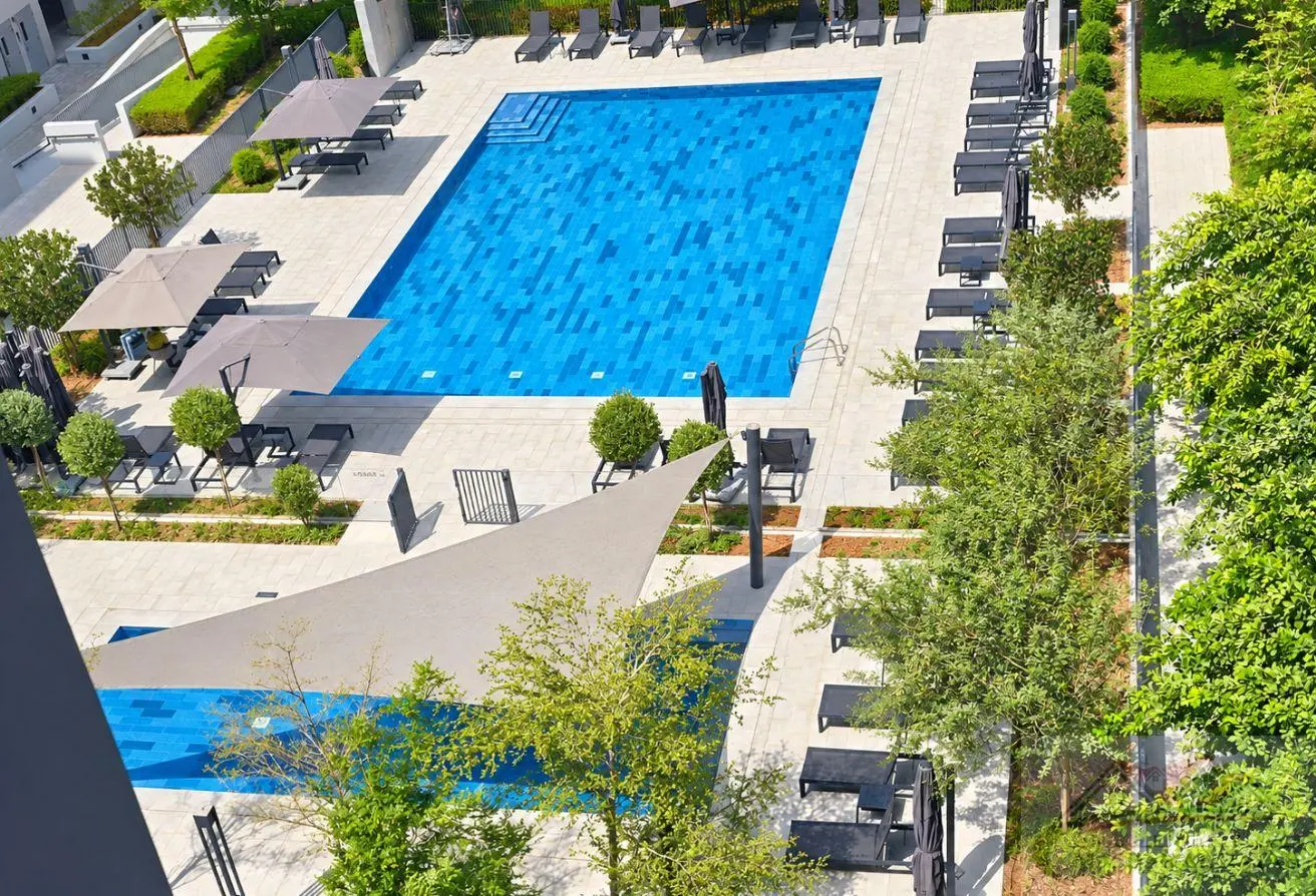 149091489 - Property Main Image