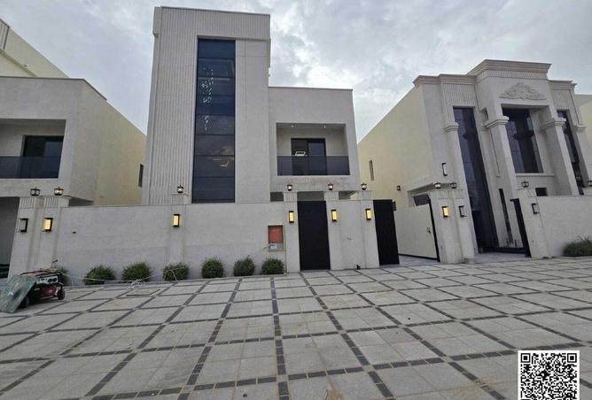 82780582 - الصورة الرئيسية للعقار