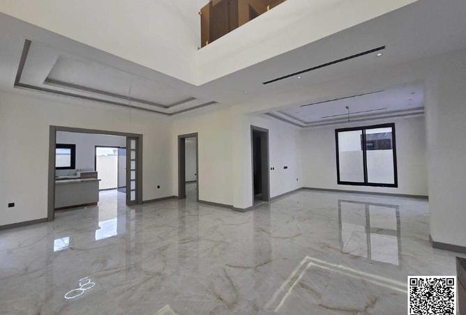 82780582 - صورة العقار 3