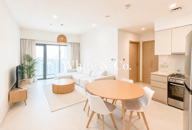 138300255 - Property Main Image