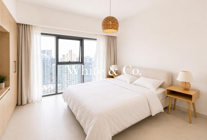 138300255 - Property Image 2