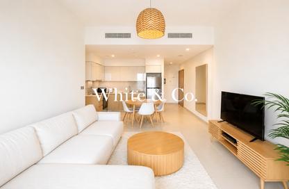 Apartment - 1 Bedroom - 1 Bathroom for sale in Burj Royale - Downtown Dubai - Dubai
