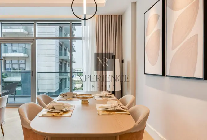 162804466 - Property Image 3