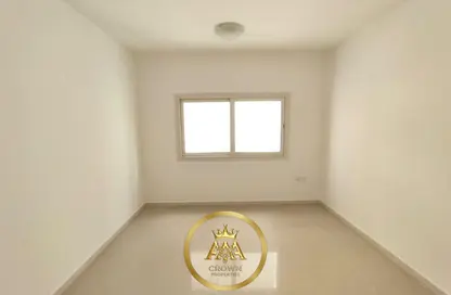 شقة - غرفة نوم - 1 حمام للايجار في شارع التعاون الجديد - التعاون - الشارقة