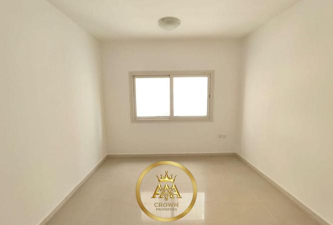 16211917 - الصورة الرئيسية للعقار