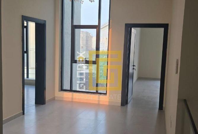 58585203 - Property Image 3