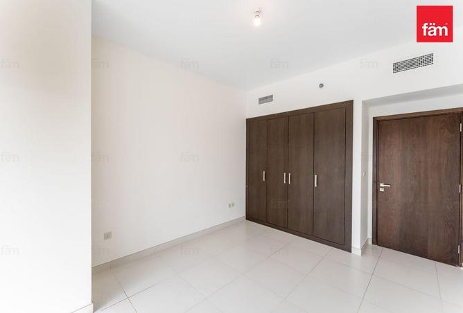 71497076 - صورة العقار 2