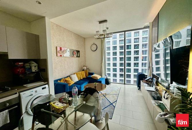 75036292 - صورة العقار 2