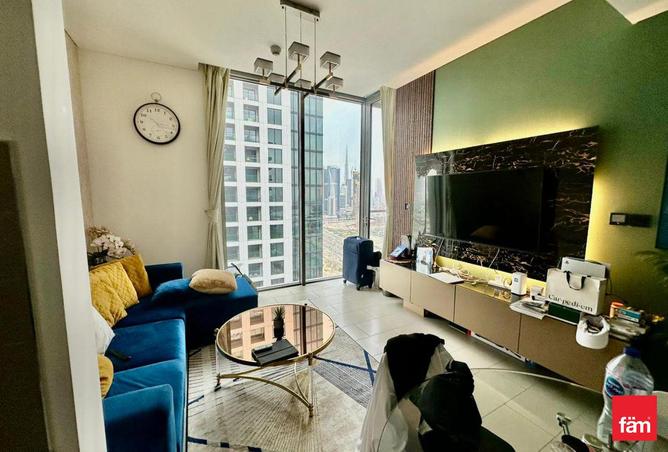 75036292 - صورة العقار 3