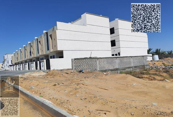 69516750 - Property Main Image