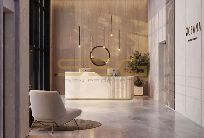 138757396 - Property Image 2