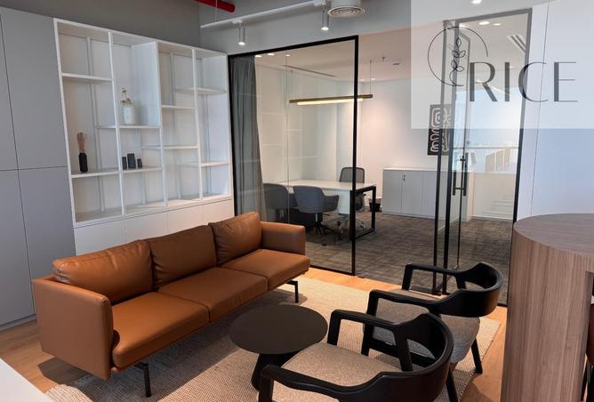 54420763 - Property Image 2