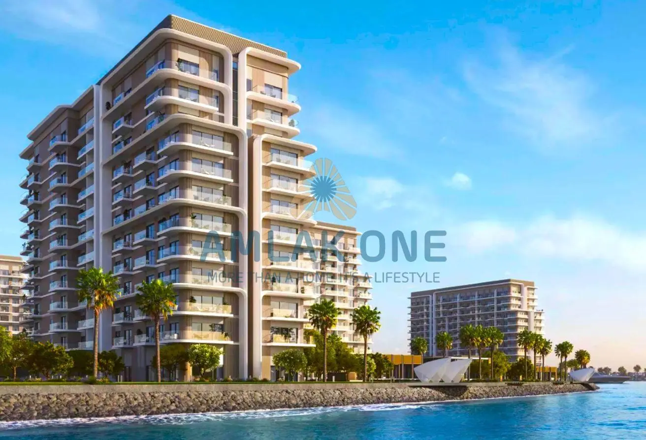 165031293 - Property Main Image