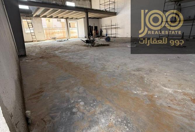 16202966 - Property Image 2