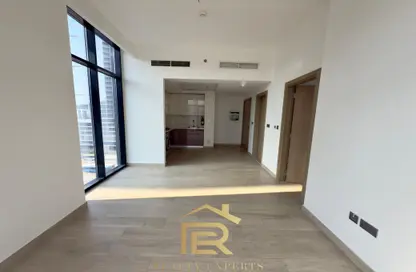Apartment - 1 Bedroom - 1 Bathroom for rent in AZIZI Riviera 48 - AZIZI Riviera - Meydan One - Meydan - Dubai