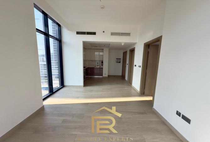 77361907 - Property Main Image