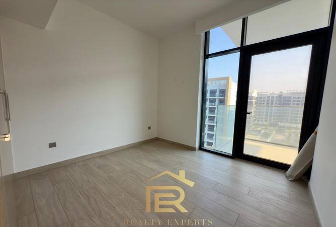 77361907 - Property Image 3