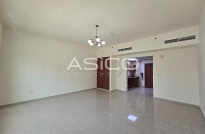 Apartment - 1 Bedroom - 2 Bathrooms for rent in Al Muhaisnah Residence 1 - Al Muhaisnah 4 - Al Muhaisnah - Dubai