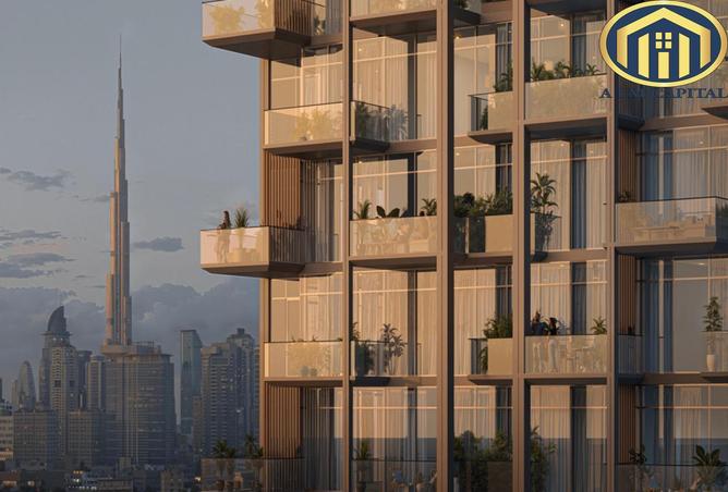 16175485 - Property Main Image