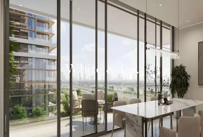 162340909 - Property Image 3