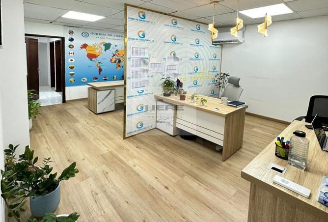 62473334 - الصورة الرئيسية للعقار