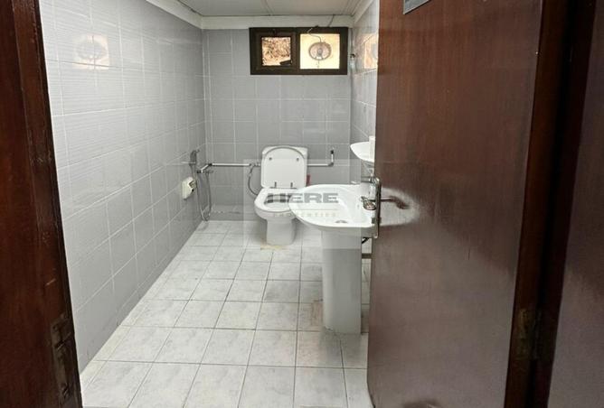 62473334 - صورة العقار 3