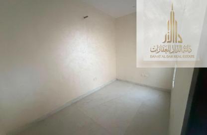 Townhouse - 3 Bedrooms - 5 Bathrooms for sale in Al Helio 1 - Al Helio - Ajman