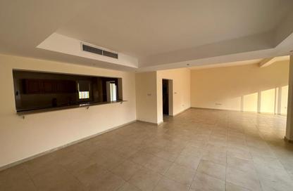 Townhouse - 3 Bedrooms - 3 Bathrooms for sale in The Townhouses at Al Hamra Village - Al Hamra Village - Ras Al Khaimah