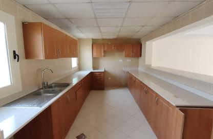Townhouse - 3 Bedrooms - 3 Bathrooms for sale in The Townhouses at Al Hamra Village - Al Hamra Village - Ras Al Khaimah