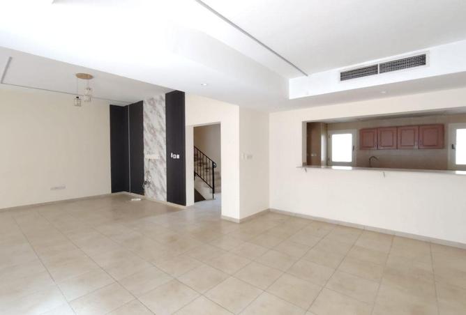 62089253 - Property Main Image